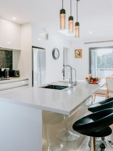 A Housing Analyst Explains: Why Open Floor Plans Are Losing Popularity in 2026