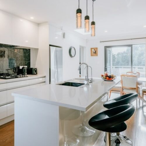 A Housing Analyst Explains: Why Open Floor Plans Are Losing Popularity in 2026