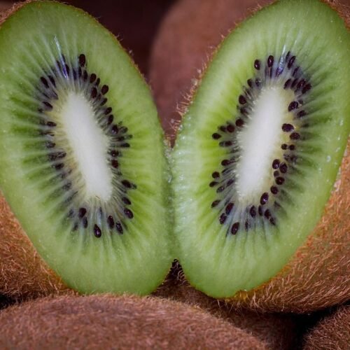 9 Foods That Can Help You Sleep - And 5 That Keep You Awake