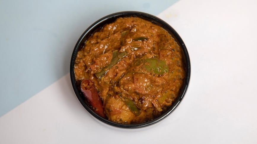 8 Foods That Taste Better the Next Day - And Why