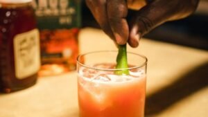 We Asked 8 Bartenders to Name the Most Underrated Cocktails - These Made the Cut