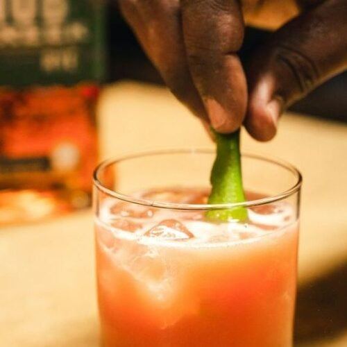 We Asked 8 Bartenders to Name the Most Underrated Cocktails - These Made the Cut