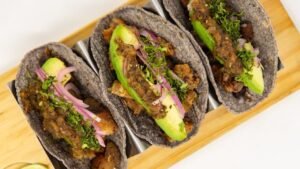 10 U.S. Cities Where Food Lovers Can Eat Amazingly Well Without Spending a Fortune