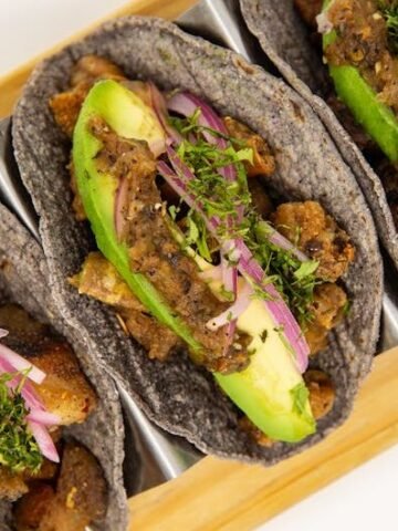 10 U.S. Cities Where Food Lovers Can Eat Amazingly Well Without Spending a Fortune