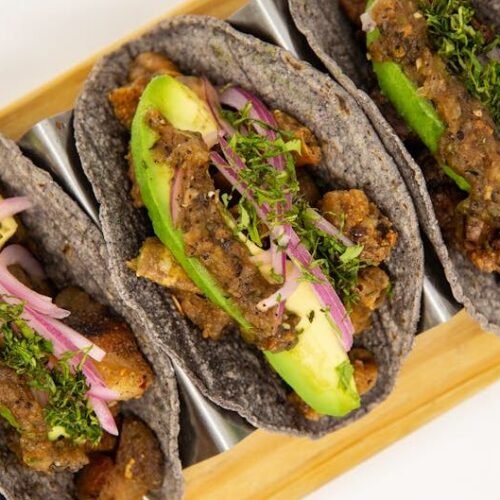 10 U.S. Cities Where Food Lovers Can Eat Amazingly Well Without Spending a Fortune