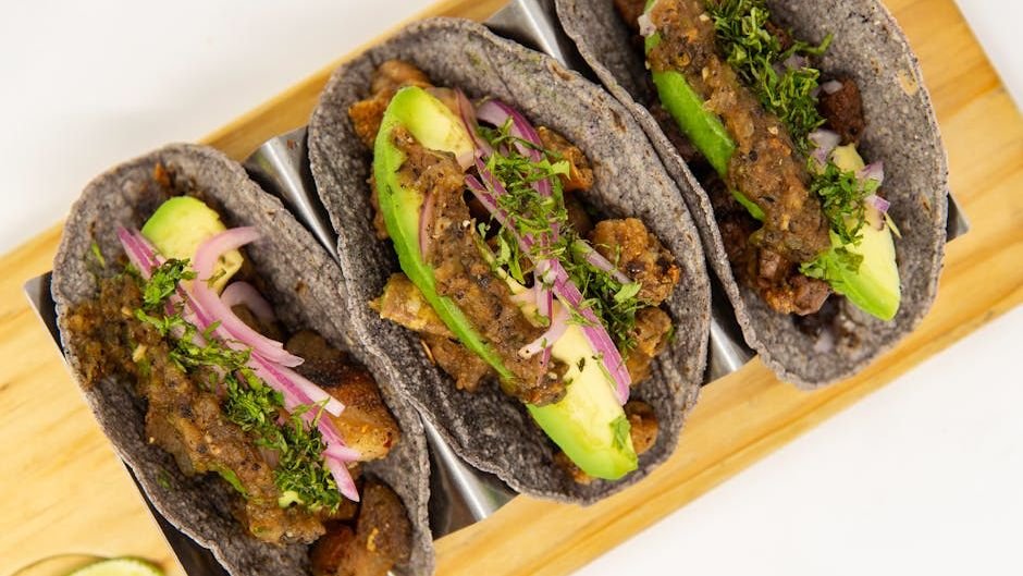 10 U.S. Cities Where Food Lovers Can Eat Amazingly Well Without Spending a Fortune