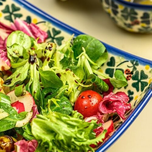 The "Empty Fridge" Rule: Why Smart Home Cooks Always Shop Fresh Before These 5 Meals