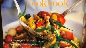 10 Things You Didn't Know About Rare Vintage Cookbooks That May Rise in Value