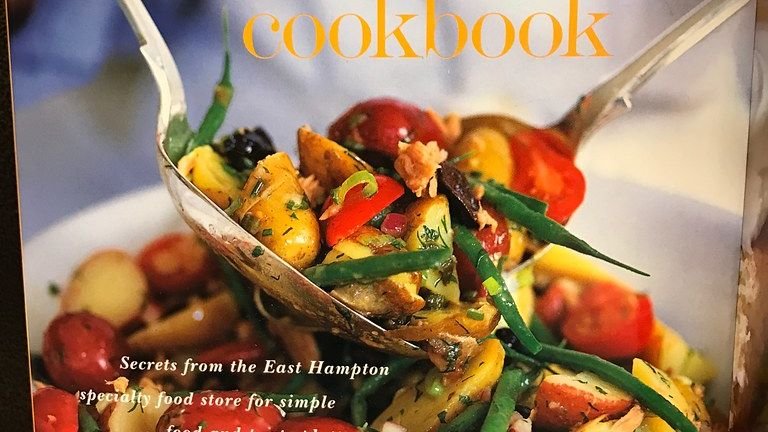 10 Things You Didn't Know About Rare Vintage Cookbooks That May Rise in Value