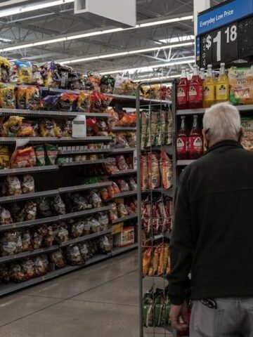 13 Grocery Savings Tricks You Can Still Use in 2026 Without Extreme Couponing