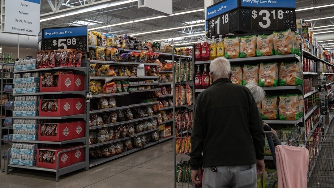 13 Grocery Savings Tricks You Can Still Use in 2026 Without Extreme Couponing