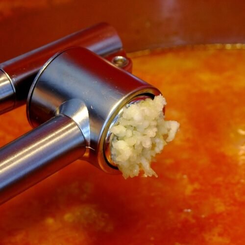 Hold Off on Buying: 10 Kitchen Gadgets Chefs Say Are Losing Their Value