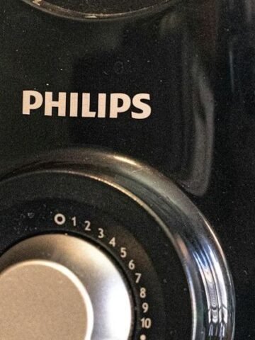 Consumer Reports' Top 10 Kitchen Appliances for 2026 - See Which Ones Made the List