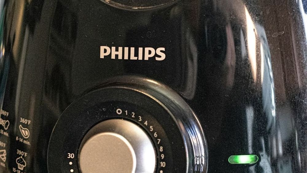 Consumer Reports' Top 10 Kitchen Appliances for 2026 - See Which Ones Made the List