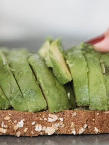 Top 8 Snacks That Won't Cause Blood Sugar Spikes