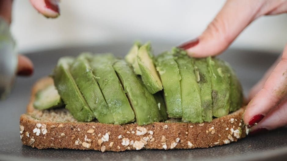 Top 8 Snacks That Won't Cause Blood Sugar Spikes