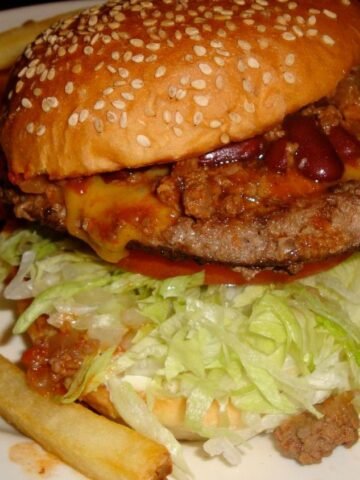 12 Wendy's Menu Secrets Former Managers Finally Revealed