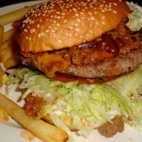 12 Wendy's Menu Secrets Former Managers Finally Revealed