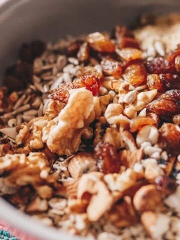 The 11 Best Foods That Help Clear Blocked Arteries