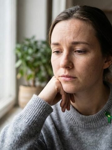 9 Signs You May Be Low on Magnesium - and What to Eat to Help