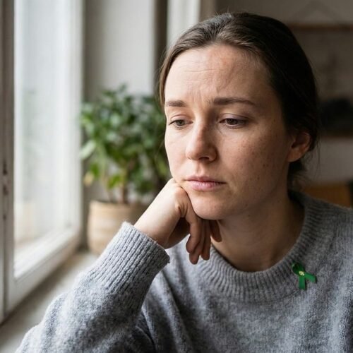 9 Signs You May Be Low on Magnesium - and What to Eat to Help