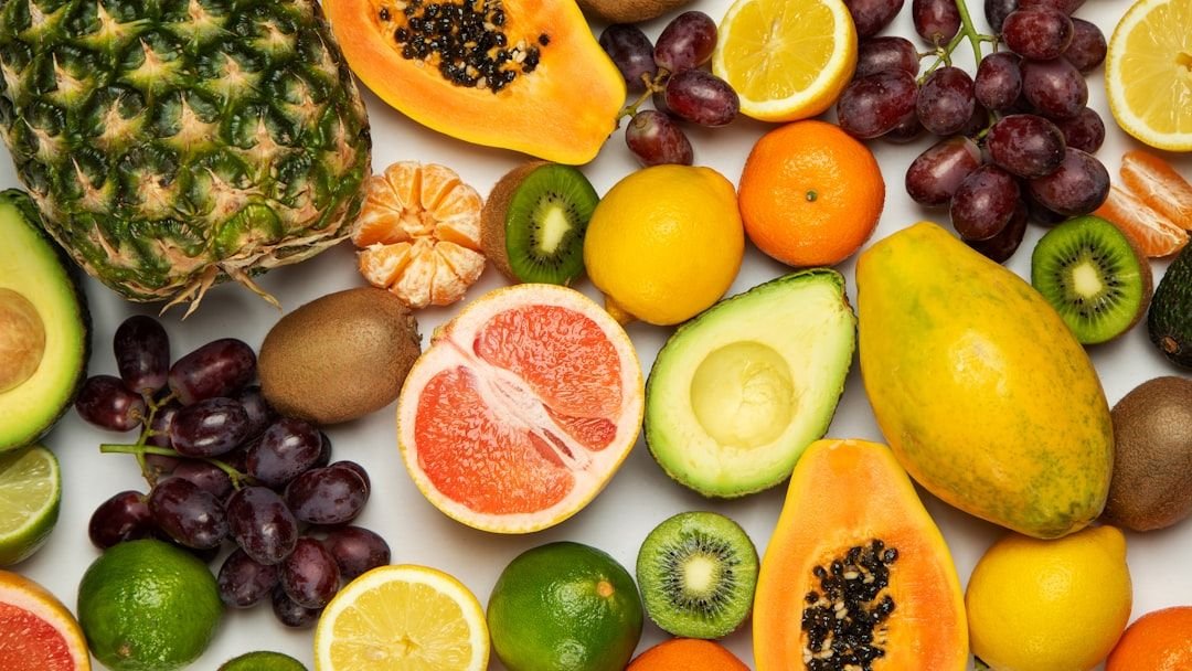 12 Fruits to Avoid When You're Cutting Back on Sugar