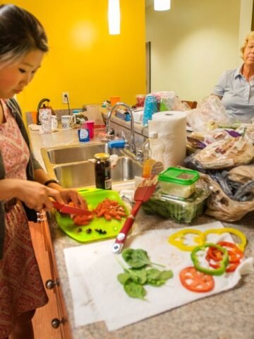 7 Smart Ways to Make a $6,000 Grocery Budget Go Further in 2026, Experts Say