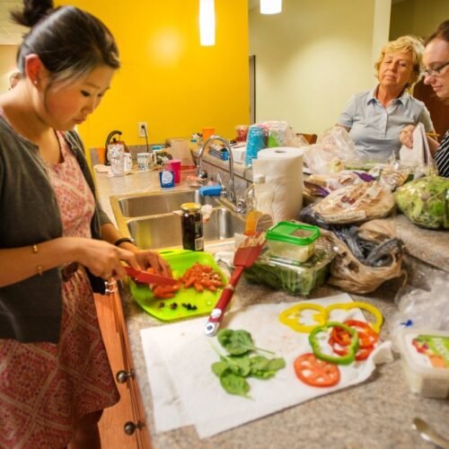 7 Smart Ways to Make a $6,000 Grocery Budget Go Further in 2026, Experts Say