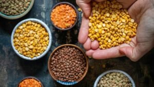 8 Affordable Grocery Staples You Can Still Buy for Under $5