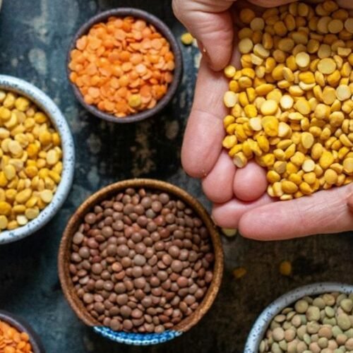 8 Affordable Grocery Staples You Can Still Buy for Under $5