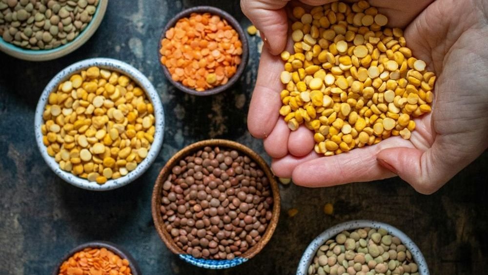 8 Affordable Grocery Staples You Can Still Buy for Under $5