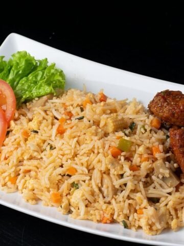 8 Cheap Meals That Still Taste Like a Million Bucks