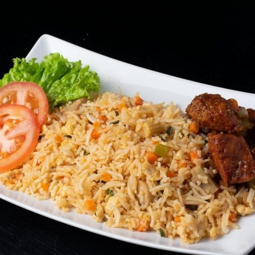 8 Cheap Meals That Still Taste Like a Million Bucks