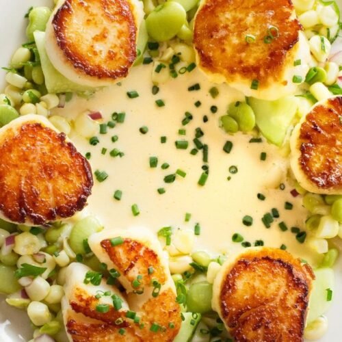 Think Twice Before Ordering: The 13 Restaurant Dishes Chefs Say Disappoint the Most