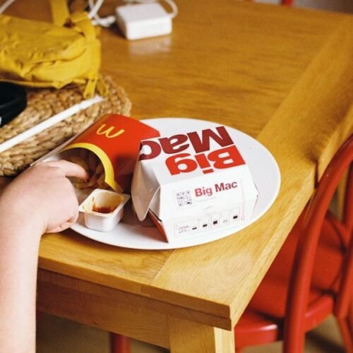 13 Reasons Some Americans Are Skipping Fast Food - And Whether They Have a Point