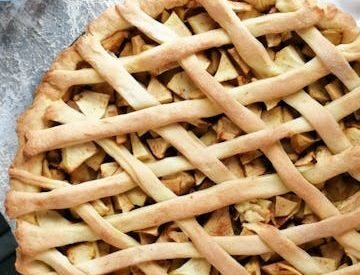 9 Classic Recipes You Can Make in One Weekend