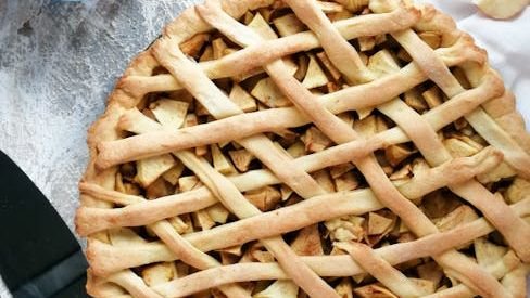 9 Classic Recipes You Can Make in One Weekend