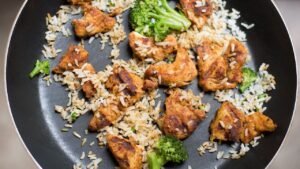 The 9 Most Expensive Cooking Mistakes - And How They Waste Hundreds