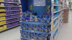 The $5 Snack: Why Certain Classic Treats Are Suddenly Selling for Hundreds Online