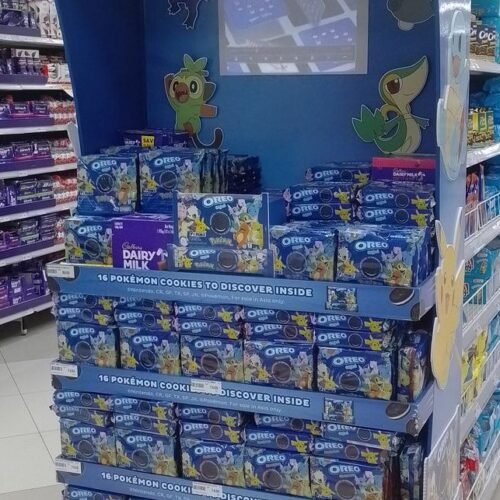 The $5 Snack: Why Certain Classic Treats Are Suddenly Selling for Hundreds Online