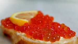 The 2026 "Disappointing Dishes" List: 8 Popular Foods Already Getting Mixed Reviews