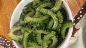 The Quiet Foodies: 7 Signs Someone Has Exceptional Taste in Food