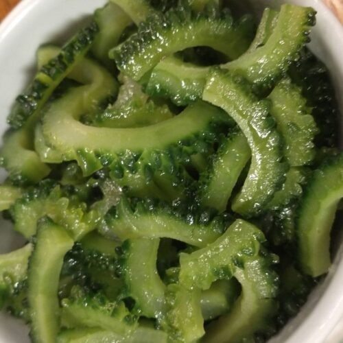 The Quiet Foodies: 7 Signs Someone Has Exceptional Taste in Food