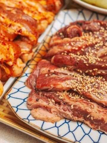 Hold Off on Buying: 10 Grocery Store Trends Experts Say Are Losing Popularity