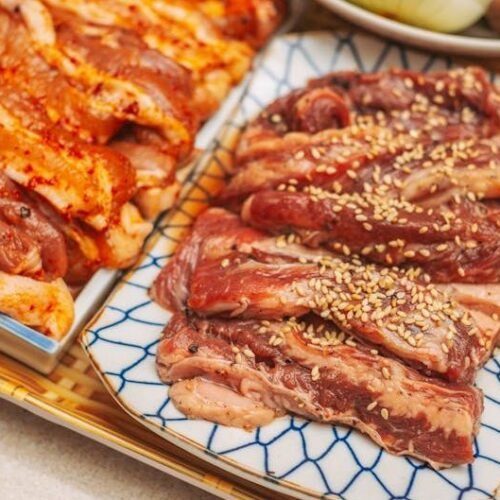 Hold Off on Buying: 10 Grocery Store Trends Experts Say Are Losing Popularity