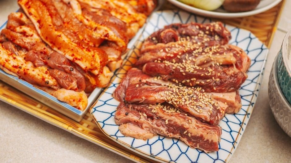 Hold Off on Buying: 10 Grocery Store Trends Experts Say Are Losing Popularity