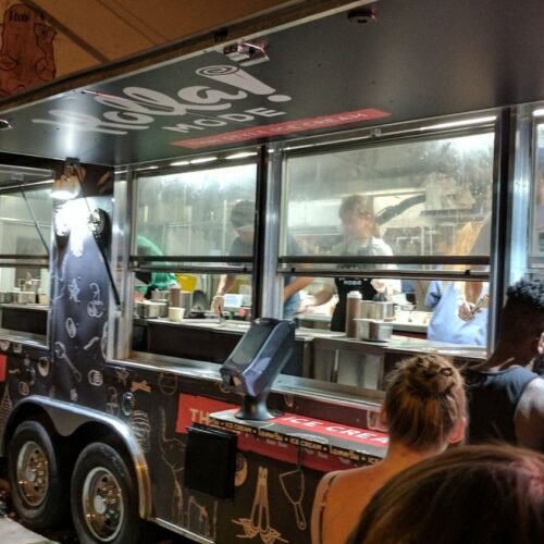 Food Lover Friendly: 9 U.S. Cities Known for Welcoming Foodies