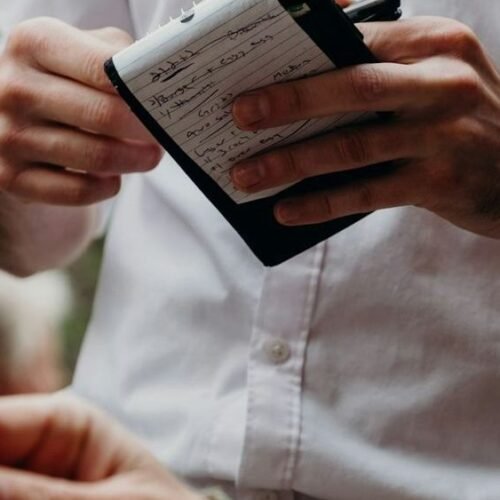 Why Eating Out Every Week Could Be Draining Your Wallet - Here's the Real Cost