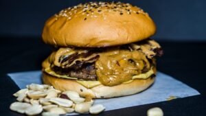 15 Hidden Restaurant Dishes Foodies Say Are Better Than the Famous Ones