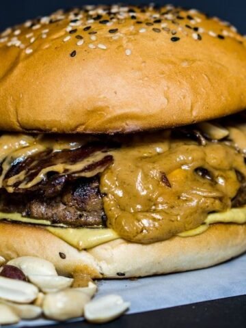 15 Hidden Restaurant Dishes Foodies Say Are Better Than the Famous Ones